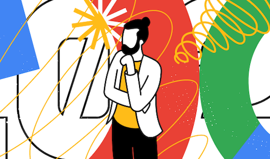 SEO Update Thumbnail