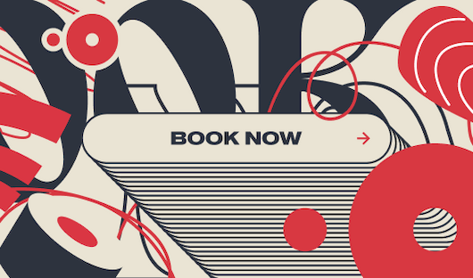 OpenTable Booking Engine Thumbnail